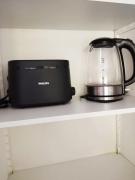 Top Boulogne-sur-Mer