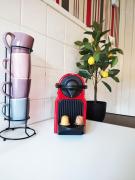 Top Boulogne-sur-Mer