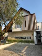 Villa Tropica - Casa99 KBP