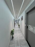 hotel hr plaza