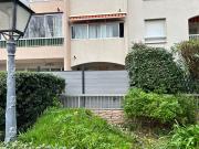 Top Saint-Mandrier-sur-Mer