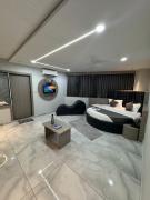 hotel hr plaza