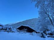 Top Chamonix-Mont-Blanc