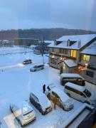 Top Lake Toya Top Lake Toya