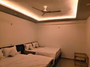 Top Pushkar