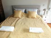 Premium apartment with a million dollar view