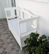 Premium apartment with a million dollar view