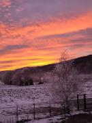 Top Stațiunea Climaterică Sâmbăta