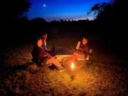 Top Saint-Sulpice-dʼExcideuil