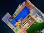 สายป่าน พลูวิลล่า