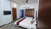 Top Kozhikode