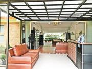 Royal Lee Resort and Spa