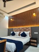 Top Greater Noida