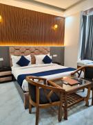 Top Greater Noida