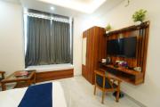 Top Greater Noida