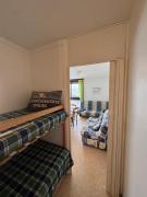 Top Saint-Lary-Soulan