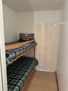 Top Saint-Lary-Soulan