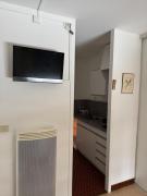 Top Saint-Lary-Soulan