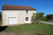 Top Saint-Sornin-Leulac