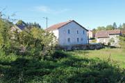 Top Saint-Sornin-Leulac