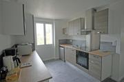 Top Saint-Sornin-Leulac