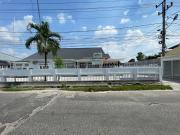 Hotel O Kng Homestay Syariah