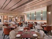 Mercure Kathmandu Sukedhara Heights