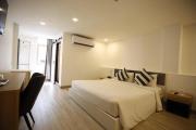 Top Bangkok