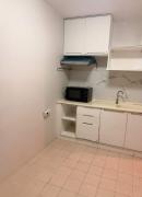 อุดมสุข BTS udomsuk