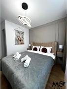 MoHost Magic2 - More heart More story More magic