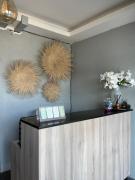 Fourteen38 Mews Guesthouse