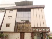 Top Navi Mumbai