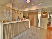 Top Navi Mumbai