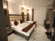 Top Navi Mumbai