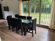 Betel- Casa en Bosque Peralta Ramos, Naturaleza y Privacidad