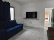 Casa de praia em Prado Bahia melhor custo benefício