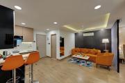 Top Gurgaon