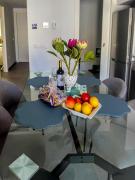 Casa del Rayo de Sol