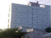 Top Ấp Long Tương