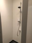 Top Losser Top Losser