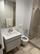 Luxary Waterfall Apartments Midrand