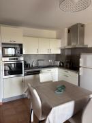 Top Saint-Cyprien-Plage