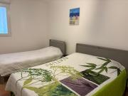 Top Saint-Cyprien-Plage