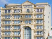 Tran Vinh Hotel