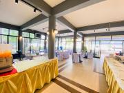 Alongkot Beach Resort Khanom