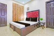 Top Dehradun