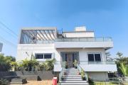 Top Venkatāpur