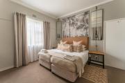 Top Hermanus
