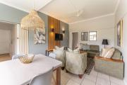 Top Hermanus