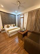 Top Noida